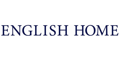 ENGLISH HOME MONTAJ