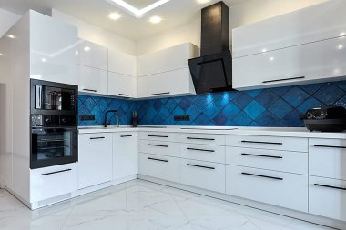 MUTFAK DOLABI ÜRETİM, TAMİR